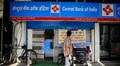 Central Bank of India denies reports of closing large number of branches in FY23; says no such decision taken yet