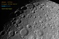 Chandrayaan-2: Vikram all set to make soft landing on lunar surface