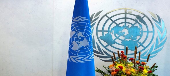India will be UN Security Council President for August, 2021