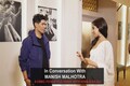 Manish Malhotra shares great tips for the bride-to-be this wedding season