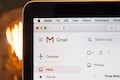 Gmail services being restored, expect resolution for all users in near future: Google