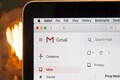 Gmail accounts get Google Meet integration in India