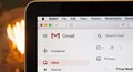 Google's enterprise Gmail suffers outage in India, later restored