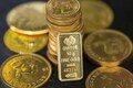 Gold Price Today: Yellow metal futures rise to touch Rs 47,400; what analysts say