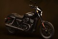 Hero MotoCorp unveils prices of latest Harley-Davidson range