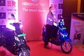 Hero Electric launches extended range variants of two-wheelers Optima and Nyx