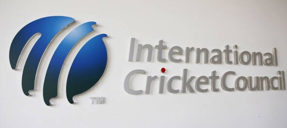 ICC announces all-female panel of match officials for Women's T20 World Cup