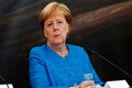 US security agency spied on Merkel, other top European officials through Danish cables: Report