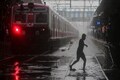 Mumbai braces for monsoon diseases amid strain of a pandemic