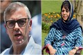 Centre invites political parties in J&K for talks; NC, PDP, Cong say will decide after intra-party deliberations