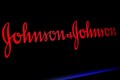 Johnson & Johnson liable for $572 million in Oklahoma opioid epidemic trial; shares rise