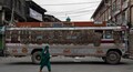 Schools, telephone lines to be opened in Kashmir after lockdown