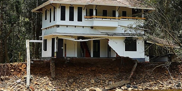 Image result for kerala floods 2019