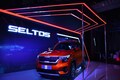 Kia Seltos launched at starting price of Rs 9.69 lakh