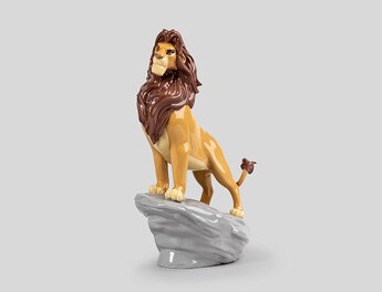 https://images.cnbctv18.com/wp-content/uploads/2019/08/Lion-statue.jpg?impolicy=website&width=345&height=264