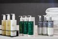 Marriott bans small single-use toiletry bottles to reduce plastic waste