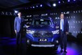 Maruti Suzuki launches XL6 starting at Rs 9.79 lakh