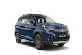 Updated Maruti XL6 SUV bookings open; check features, likely price