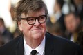 New Michael Moore-backed documentary tackles alternative energy