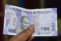 Rupee settles 4 paise higher at 73.31 against US dollar