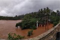 Is climate change the only reason for flooding in the Western Ghats?