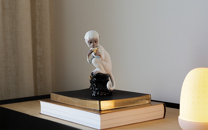 How much will you spend on a porcelain sculpture? Why owning a Lladro piece  worth lakhs