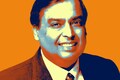 Mukesh Ambani at Infinity Forum: Full transcript