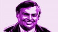 As the guard changes at Jio, here is a look at milestones crossed under Mukesh Ambani