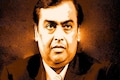 Forbes India Rich List 2019: Mukesh Ambani tops for 12th year in a row