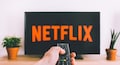 Users can now disable Netflix's autoplay feature. Here's how to do it.