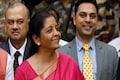 These are all the big announcements FM Nirmala Sitharaman made to revive the economy