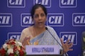 FM Nirmala Sitharaman: Public sector banks to get Rs 70,000 crore recapitalisation immediately