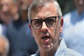 Elections our right but won't beg for it: Omar Abdullah