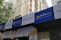 Goldman Sachs reiterates 'buy' call on Reliance Industries, raises target by 12%