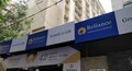 Reliance Industries shares jump over 6%; here's why