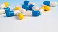 Pharma department extends deadline till March-end for proposals under PLI scheme for bulk drugs