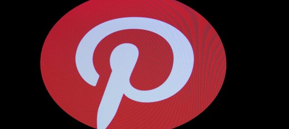 Pinterest to layoff 5% of its workforce cutting nearly 150 jobs