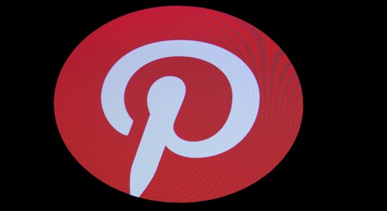 Pinterest vaccination Pinterest vaccination