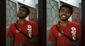 Meet the teenager from Guwahati delivering meals, and breaking the internet with his music video