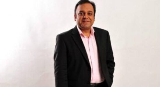 Zee-Sony merger: Punit Goenka says will reach out to Invesco; OTT platforms consolidation to be considered