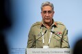 Pakistan court may force army chief to retire early