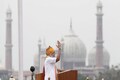 Independence Day 2019: PM Narendra Modi focuses on environment, wealth creation, corruption