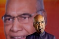 President Kovind rejected states' ordinances to suspend majority of labour laws, says trade union BMS