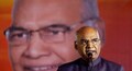 All you need to know about President's rule in Maharashtra