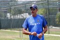 Shastri and coaching staff may leave UK on Wednesday if RT-PCR results return negative