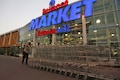 Reliance Retail | Mukesh Ambani says strategic and financial investors showing strong interest