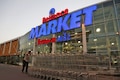 Reliance Retail may break another record with new stores and more buyers