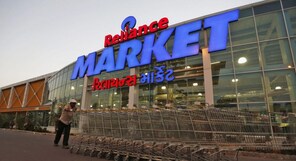 Reliance Retail may break another record with new stores and more buyers