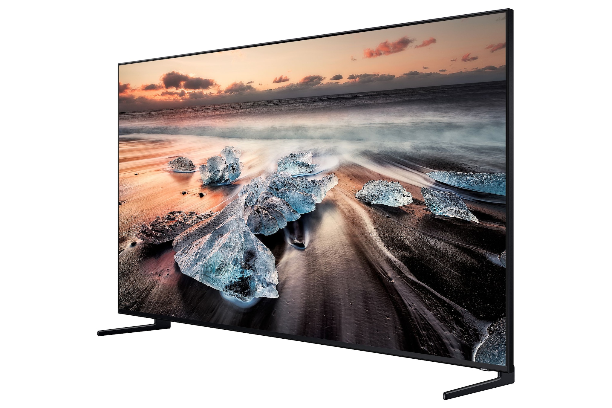 Vu Technologies launches 100-inch television for Rs 20 lakh