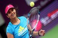 Sania Mirza announces retirement plans, says 2022 will be her last season on tour